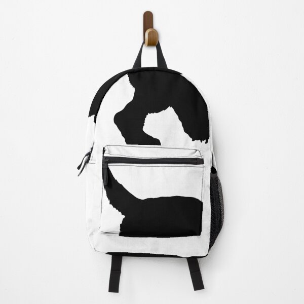Item preview, Shepherd Dog designed and sold by SUMA3000.