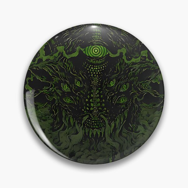 Item preview, Bongzilla Popular - Logotipo designed and sold by dimasmmile.