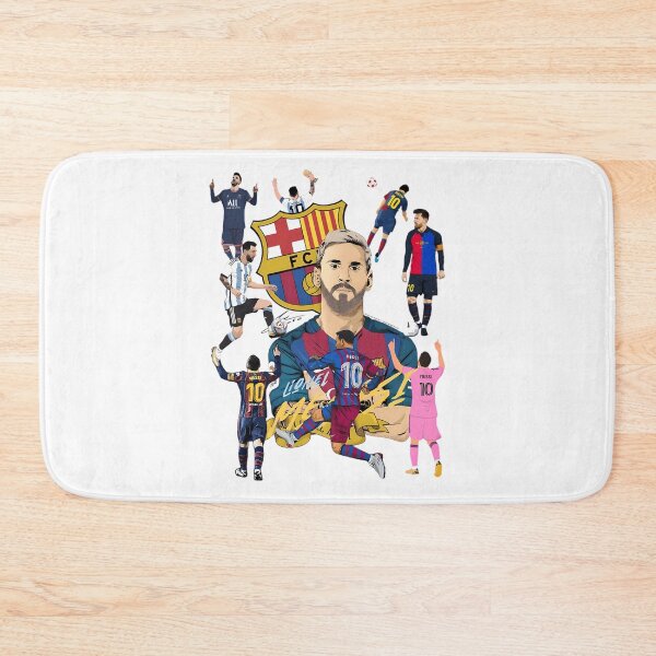 Item preview, Miamessi Premium designed and sold by micorilote.