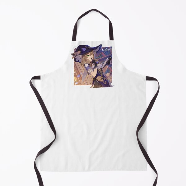 Item preview, Lisa designed and sold by Lauwuuh.