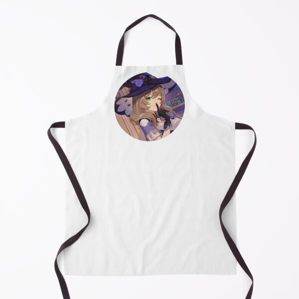 Item preview, Lisa designed and sold by Lauwuuh.
