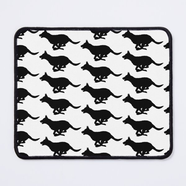 Item preview, German Shepherd Dog designed and sold by SUMA3000.