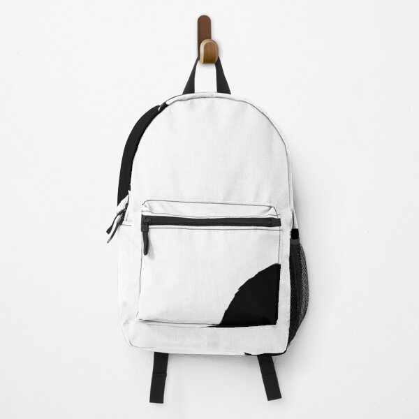 Item preview, Dog designed and sold by SUMA3000.