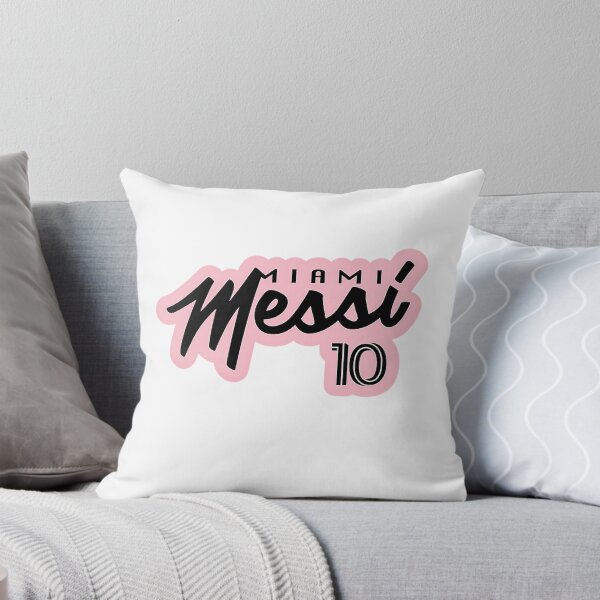 Item preview, Miami Messi designed and sold by micorilote.
