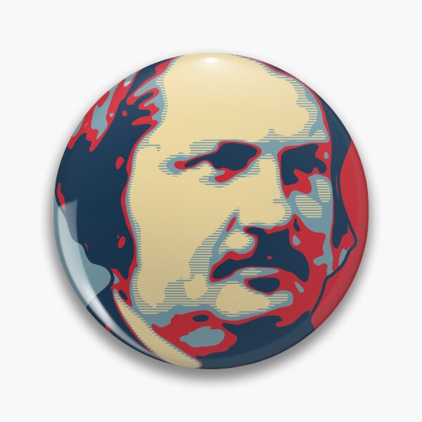Item preview, Balzac designed and sold by DFA.