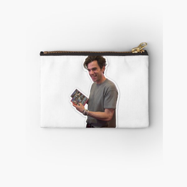 Item preview, Patrick Ball  designed and sold by fangirl edits.