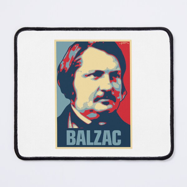 Item preview, Balzac designed and sold by DFA.