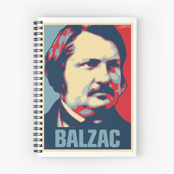 Item preview, Balzac designed and sold by DFA.