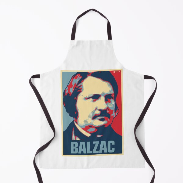 Item preview, Balzac designed and sold by DFA.