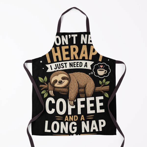Item preview, Lazy designed and sold by Cherrydesign89.