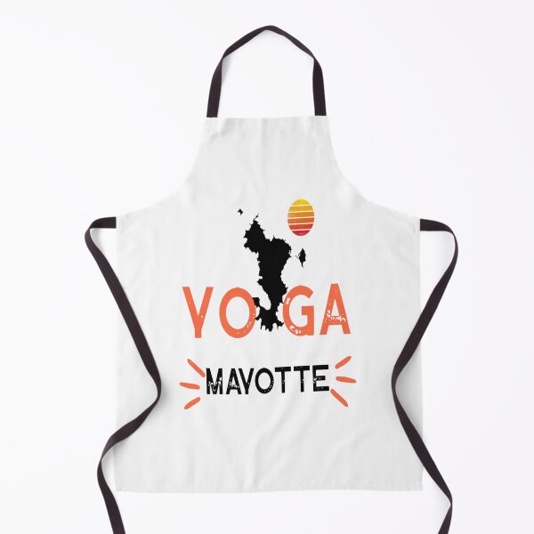 Item preview, Sunset yoga in Mayotte designed and sold by FoxinhoSoumaila.
