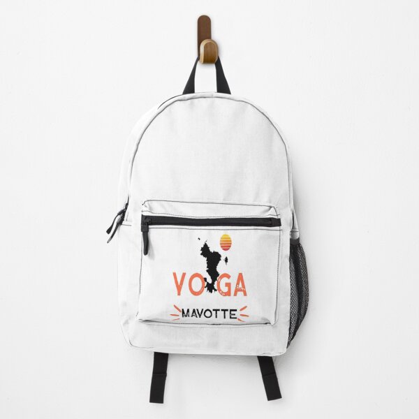 Item preview, Sunset yoga in Mayotte designed and sold by FoxinhoSoumaila.