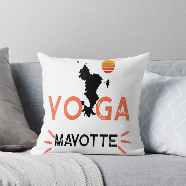 Item preview, Sunset yoga in Mayotte designed and sold by FoxinhoSoumaila.