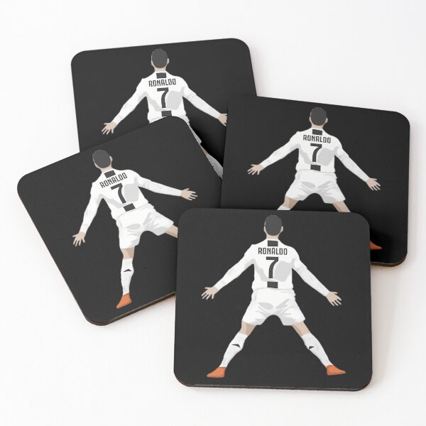 Item preview, The Great 7 designed and sold by micorilote.