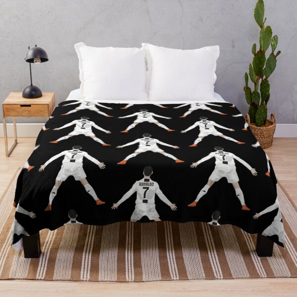 Item preview, The Great 7 designed and sold by micorilote.