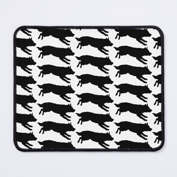 Item preview, German Shepherd Dog designed and sold by SUMA3000.