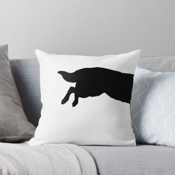 Item preview, German Shepherd Dog designed and sold by SUMA3000.