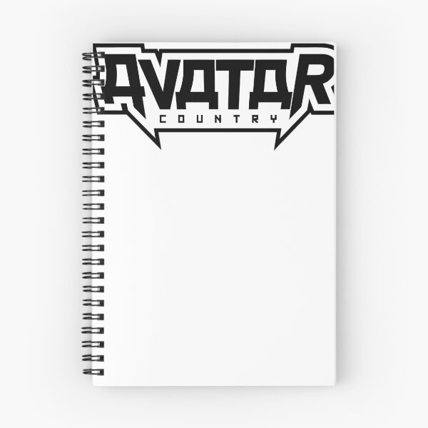 Item preview, Best Art Of Avatar Band designed and sold by dimasmmile.