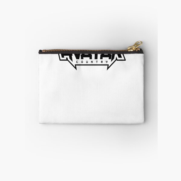 Item preview, Best Art Of Avatar Band designed and sold by dimasmmile.