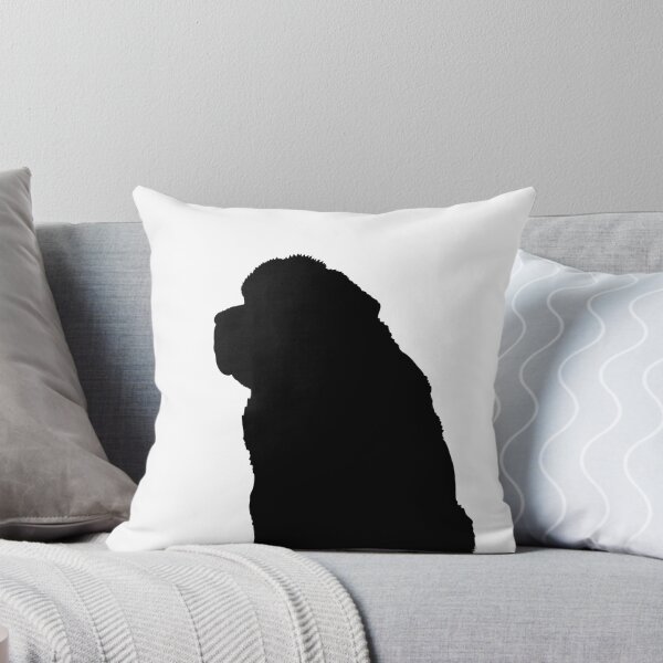 Item preview, Newfoundland Dog designed and sold by SUMA3000.