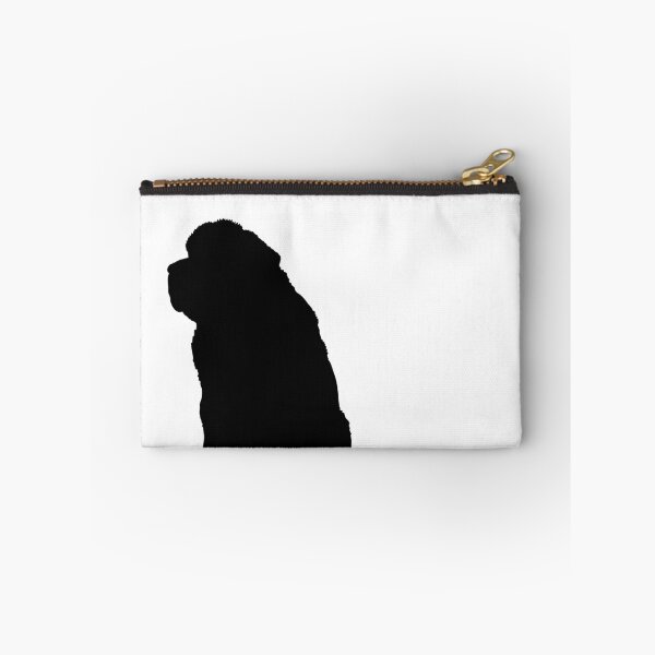 Item preview, Newfoundland Dog designed and sold by SUMA3000.
