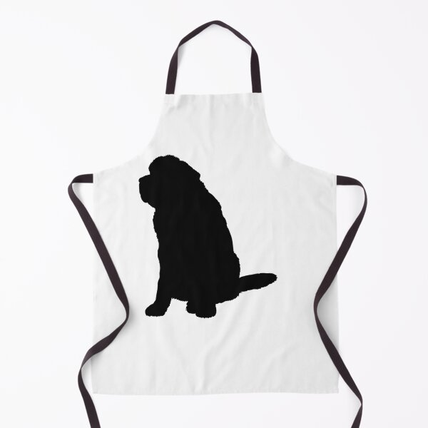 Item preview, Newfoundland Dog designed and sold by SUMA3000.