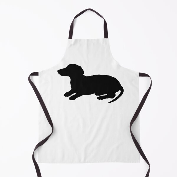 Item preview, Dachshund Dog designed and sold by SUMA3000.