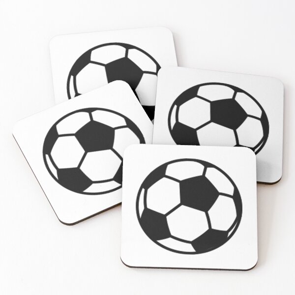 Item preview, Soccer Ball designed and sold by micorilote.