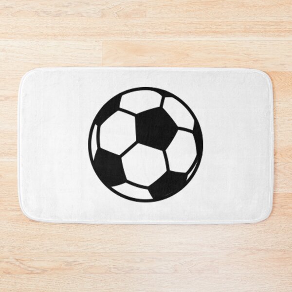 Item preview, Soccer Ball designed and sold by micorilote.