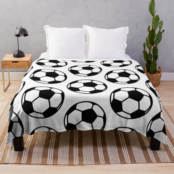 Item preview, Soccer Ball designed and sold by micorilote.