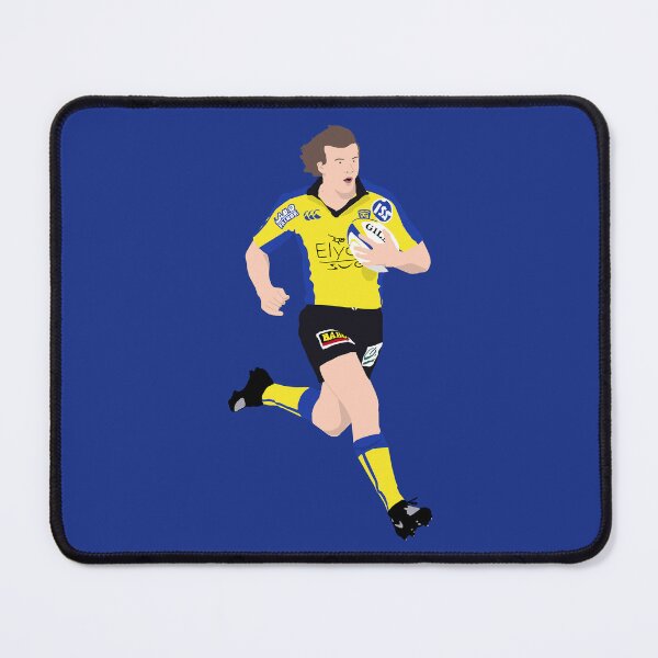 Item preview, Aurélien Rougerie x ASM designed and sold by Rhys40.