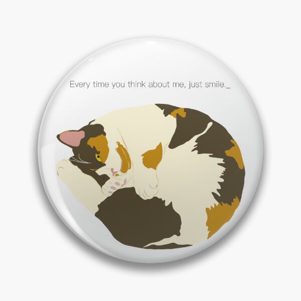 Item preview, CorianderCat always make you smile. designed and sold by CorianderCat.