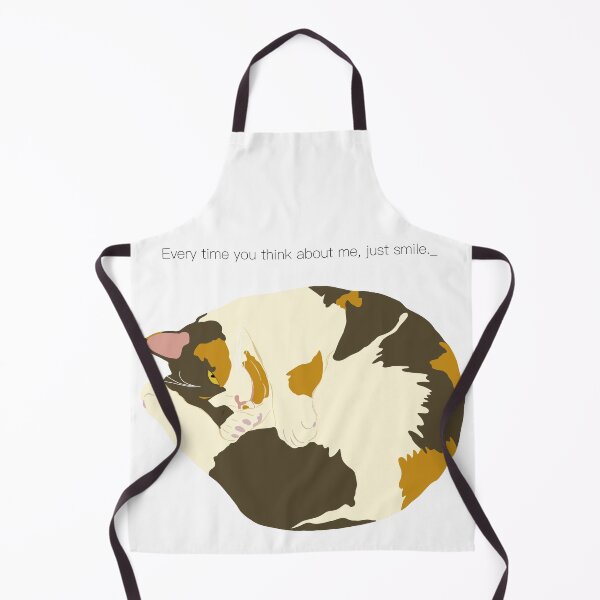 Item preview, CorianderCat always make you smile. designed and sold by CorianderCat.