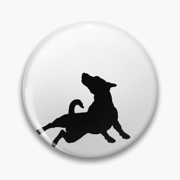 Item preview,  Jack Russell Terrier Dog designed and sold by SUMA3000.