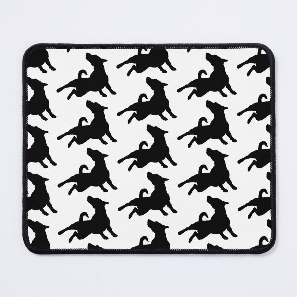 Item preview, Jack Russell Terrier Dog designed and sold by SUMA3000.