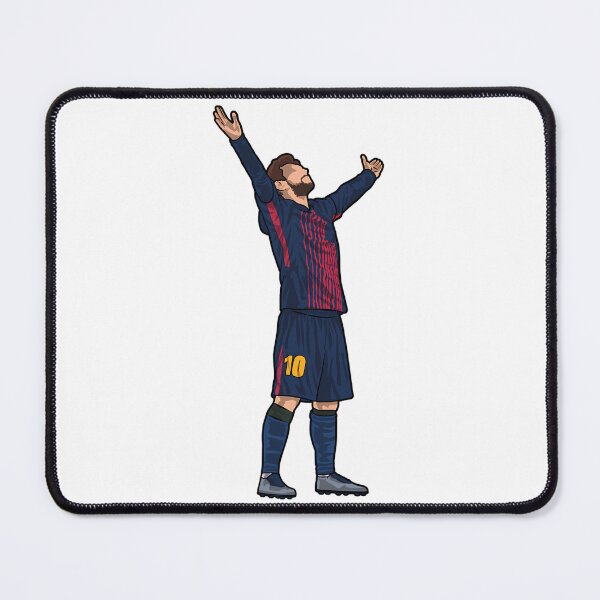 Item preview, The Legend M10 designed and sold by micorilote.