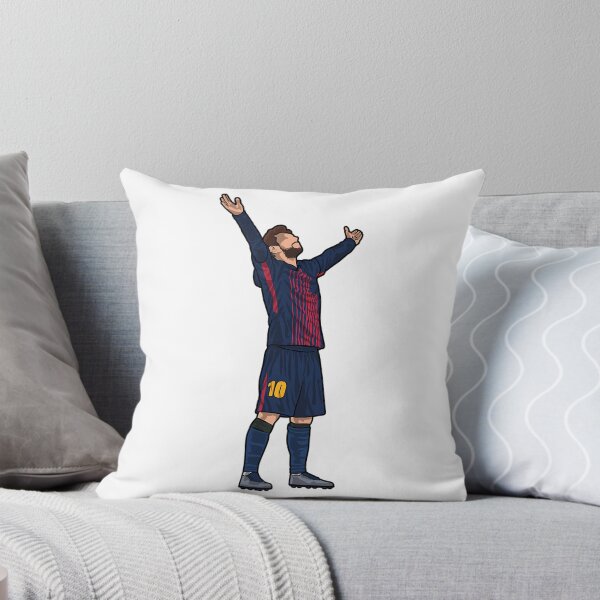 Item preview, The Legend M10 designed and sold by micorilote.