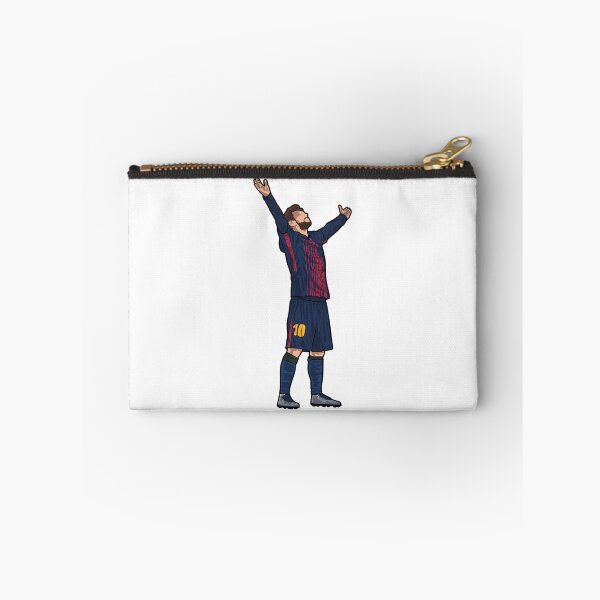 Item preview, The Legend M10 designed and sold by micorilote.