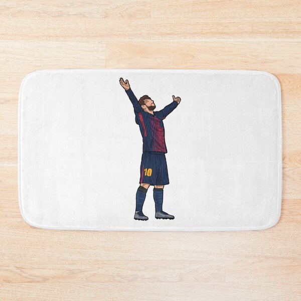 Item preview, The Legend M10 designed and sold by micorilote.