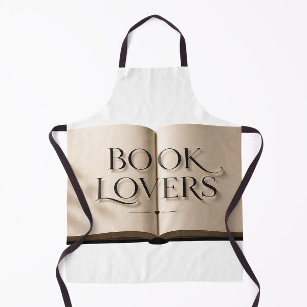 Item preview, Book Lovers Elegant Dark Academic Design designed and sold by Krystek-Studio .