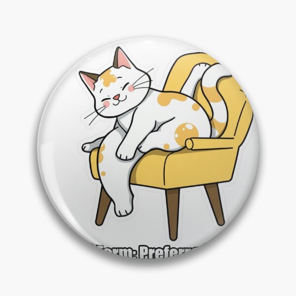 Artikelvorschau, Ragdoll – Flüssigform bevorzugt – Lustiges Ragdoll-Katzengeschenk entworfen und verkauft von pawdrops.