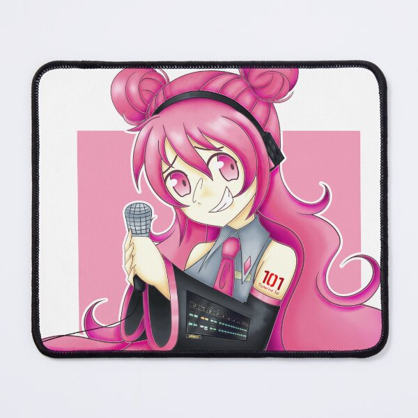 Item preview, Tonarine Sai designed and sold by Wondertales.