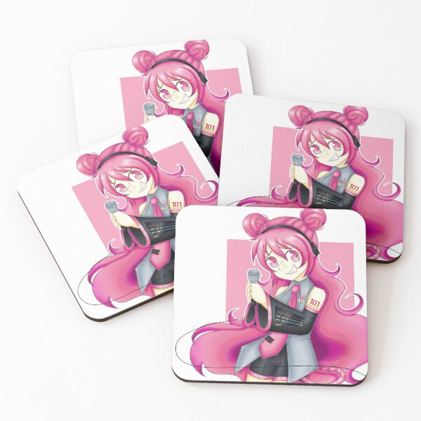 Item preview, Tonarine Sai designed and sold by Wondertales.