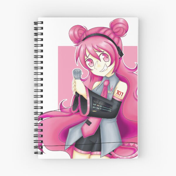 Item preview, Tonarine Sai designed and sold by Wondertales.