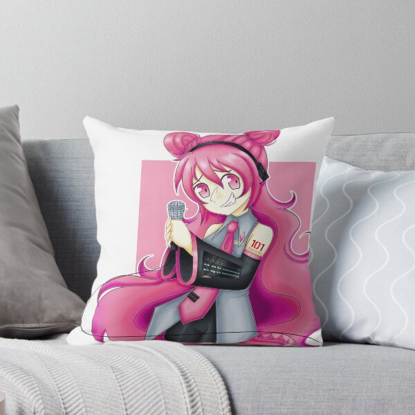 Item preview, Tonarine Sai designed and sold by Wondertales.