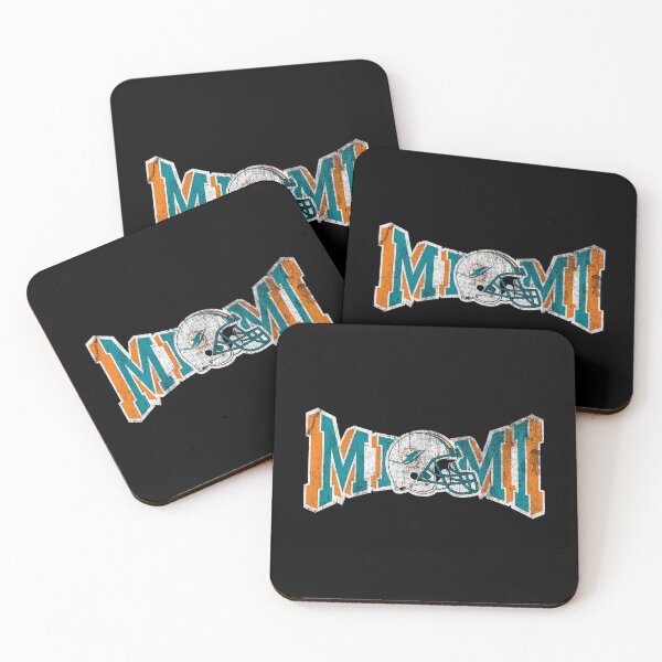 Item preview, Miami designed and sold by zarinaks.