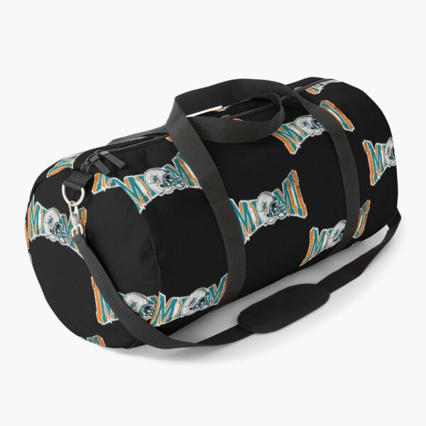 Item preview, Miami designed and sold by zarinaks.