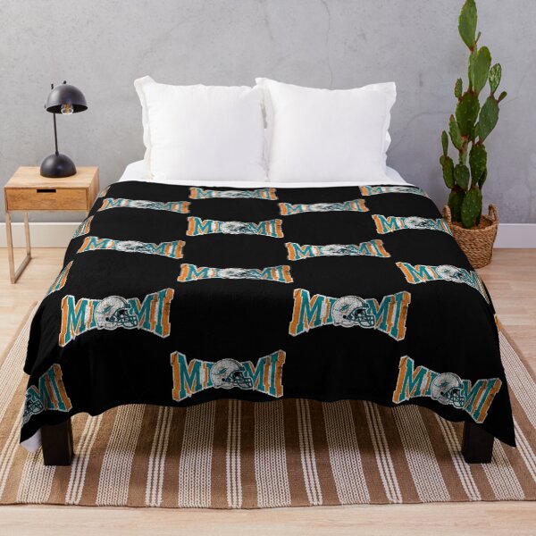 Item preview, Miami designed and sold by zarinaks.