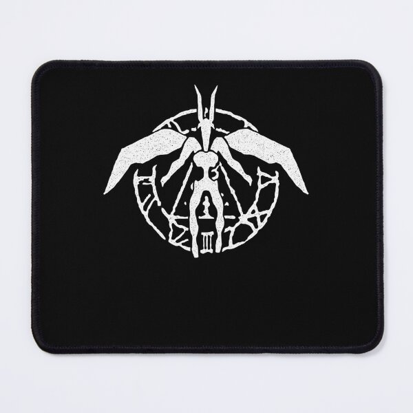 Item preview, Occult Sacred Geometry Dark Sigil Graphic designed and sold by umberthegoat.