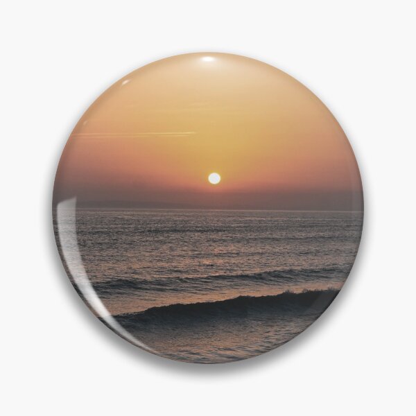 Item preview, South coast sunset designed and sold by noahjpphotos.